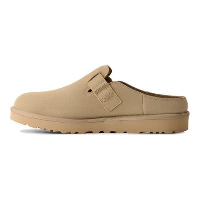 Scarpe da uomo – Pantofole uomo