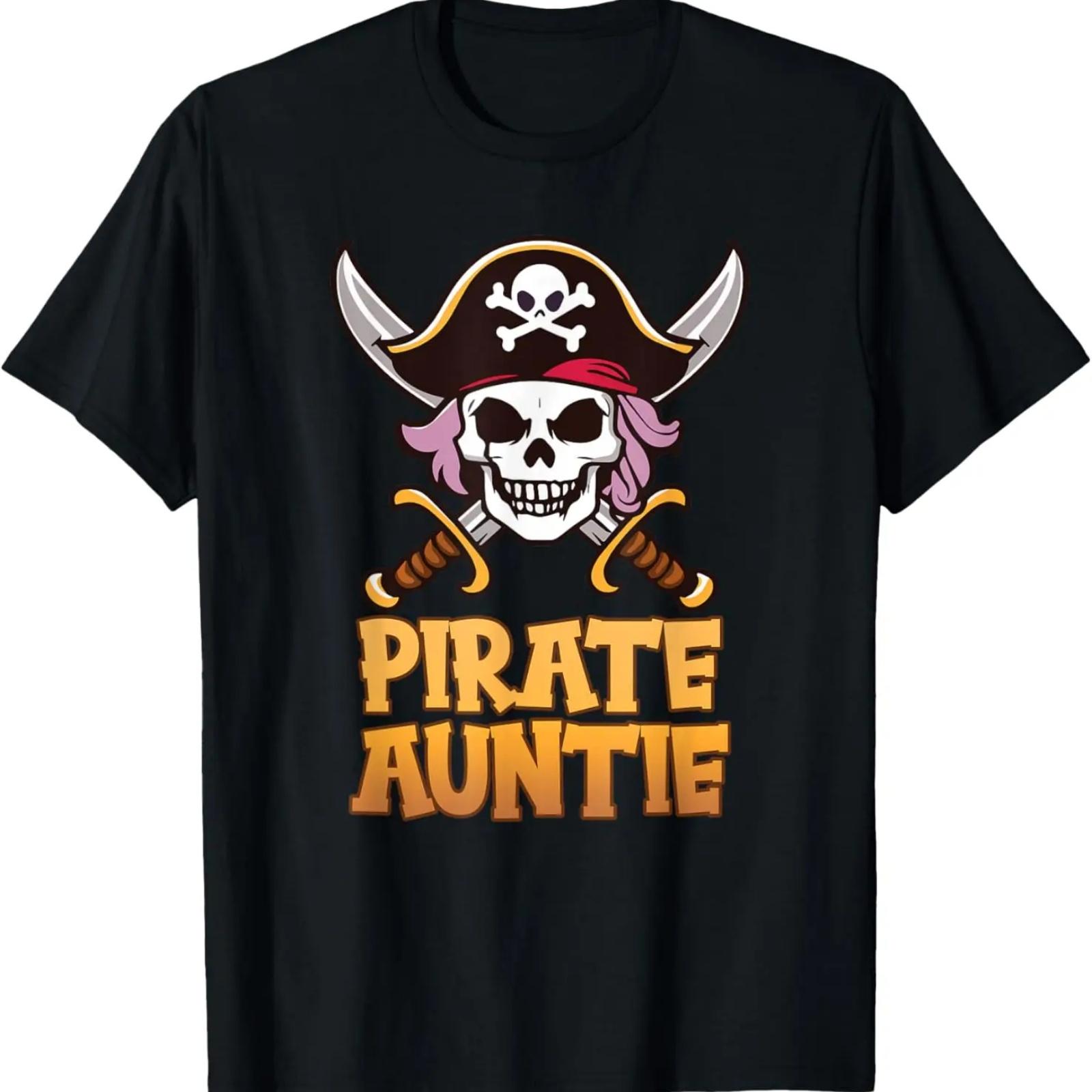 

Brett Kavanaugh Drinks Funny Halloween Costume T-Shirt XXXXXL