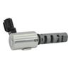 VVT valve 15340-31020