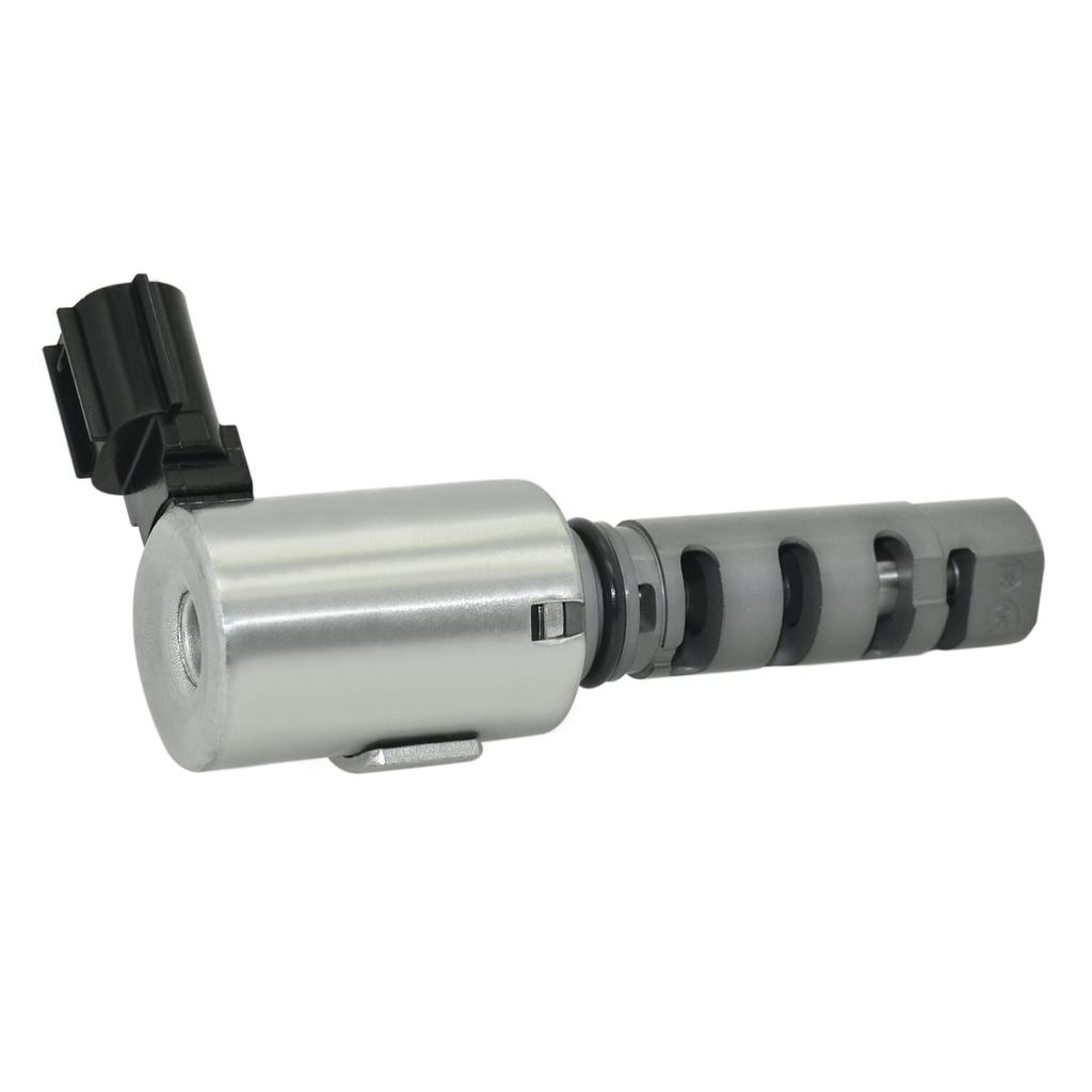 VVT valve 15340-31020