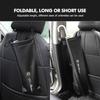 Car Umbrella Storage Bag Foldable Handheld Rainproof Cover For Alfa Romeo 159 Giulietta Giulia 147 Mito 156 159 166 GT Stelvio Jkl123
