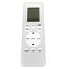 New RG94A/BGEF For YORK Air Conditioner Remote Control