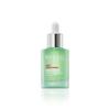 PHYSIOGEL Red Soothing Rosateca Redness Reducing Serum 30ml