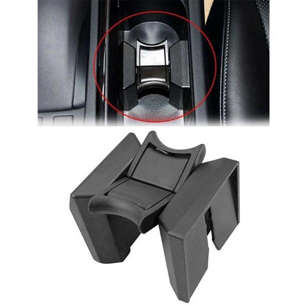 55618-48180 55618-0E040 Console Cup Holder Insert Divider for Lexus RX350