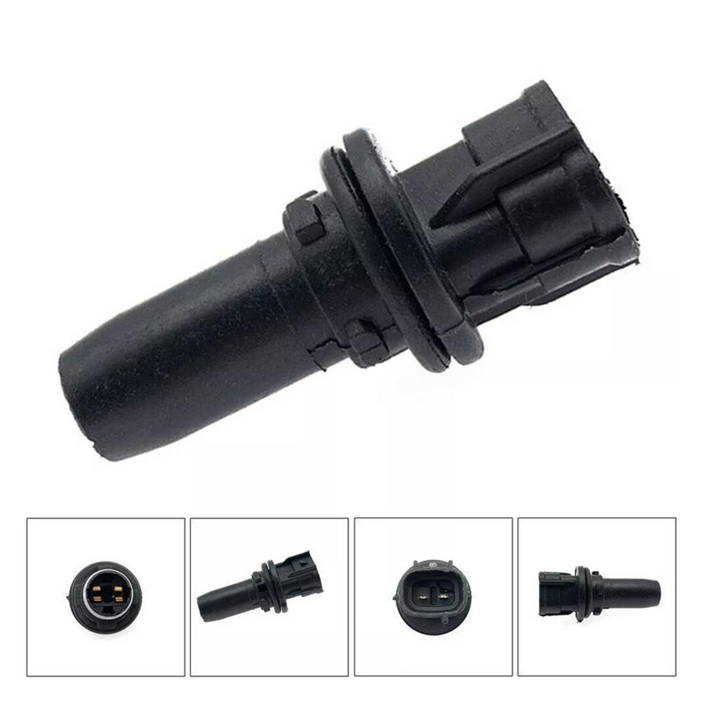 Car Parking Light Lamp Socket Repair For Toyota Camry Prius Corolla 9007560077