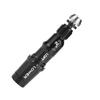 Durable Aluminum Alloy Golf Shaft Adapter Sleeve Accessory for TaylorMade M1 M2 Driver