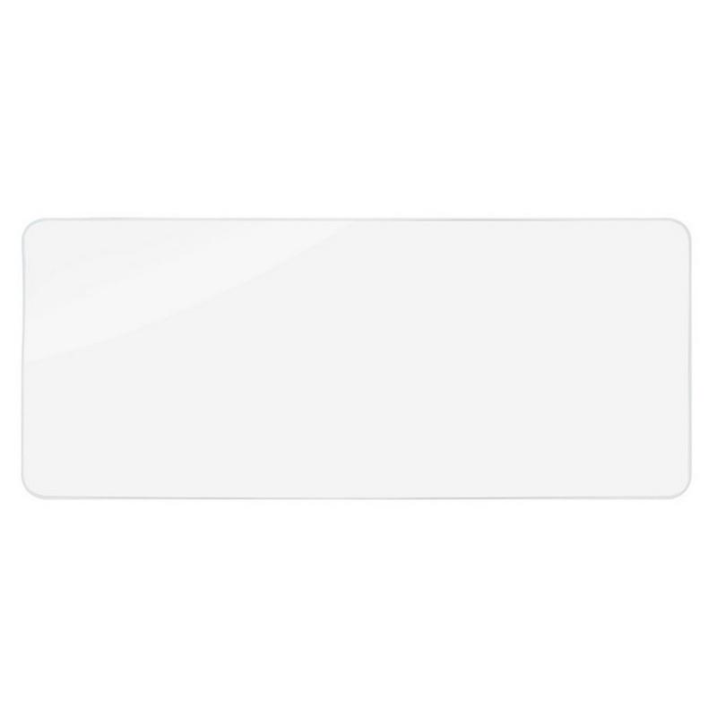 Ochranný kryt klávesnice notebooku Univerzální silikonový ochranný kryt počítačové klávesnice