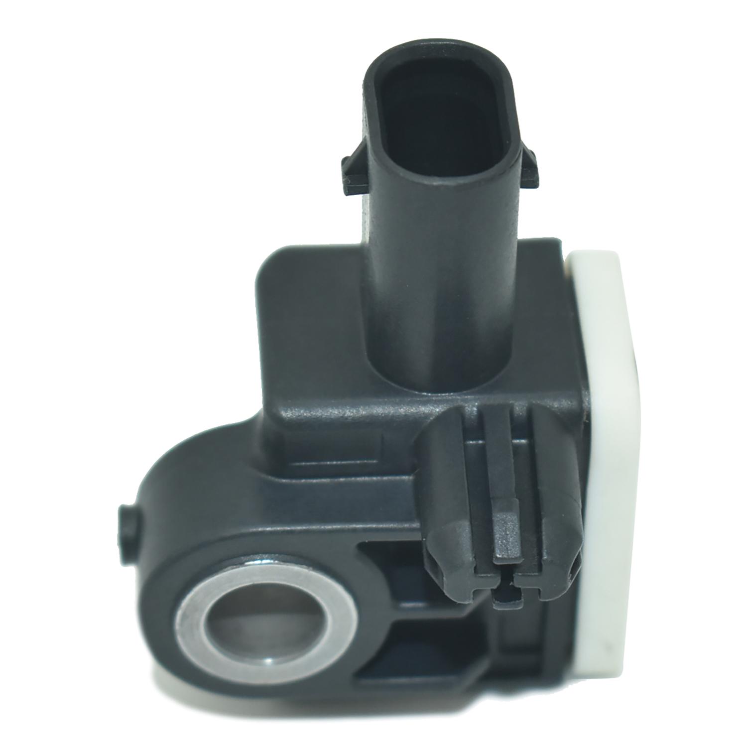 

Датчик столкновения 6R0959351A