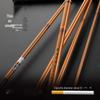 Brangdy Ultra-light Carbon All-round Fishing Rod