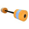 WEZHO Water Buoyancy Fitness Dumbbell