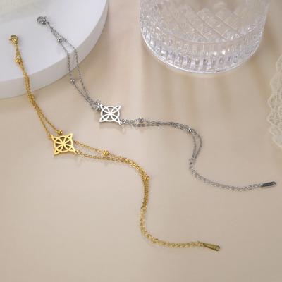 Bracciali – Bracciali a catena