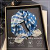 Accessori – Sciarpe e foulard