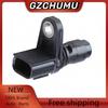 New Camshaft Position Sensor 90919-05096 for Toyota- Asia Dragon 2.5 A25A