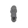 adidas Yeezy 500 Granite Unisex Tenisky Sivé GW6373