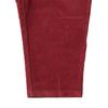 Mink Mui Corduroy Stretch Pants 36c15 410 03