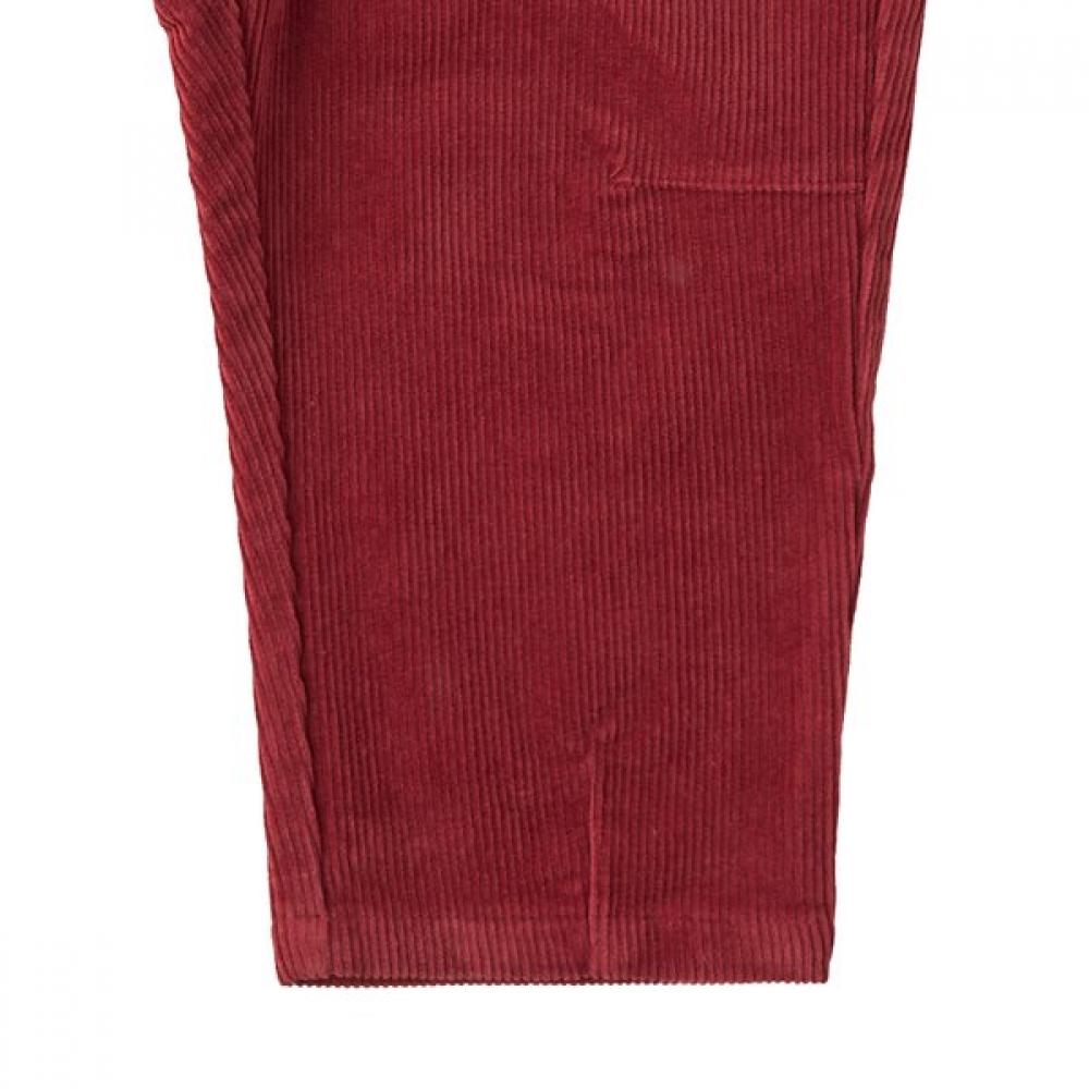 Mink Mui Corduroy Stretch Pants 36c15 410 03