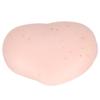 Dixiuna Skin Brightening Soap Mite Removal Soap Oil Control Hydrating Bathing Soap 80ml
