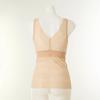Breathable And Supportive Sheer Cup Running Vlgc354r 4c