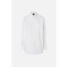 Bridport Shirt