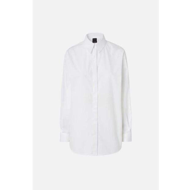 Рубашка PINKO Bridport