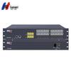 Guowei GW1000 Rack-Mount PBX System (CN Version)