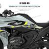 3D Stickers Side Tank Pad Protector For R 1300 RS R1300RS Stickers Motorcycle Accessories 2025 2026