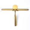 Instrumentos para limpeza – Raspadores para limpeza de janelas