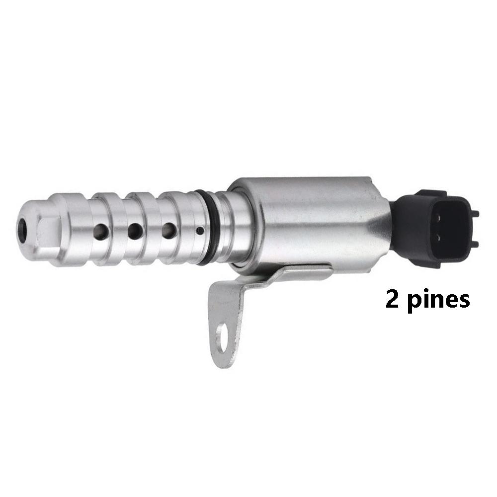 1pcs Variable Valve Timing-Control Valve Solenoid 23796-EN200 23796EN200 23796-ET00A for Nissan NV200 VERSA SENTRA CUBE