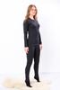 Thermo Clothes (women’s) Winter 8257-106 HC