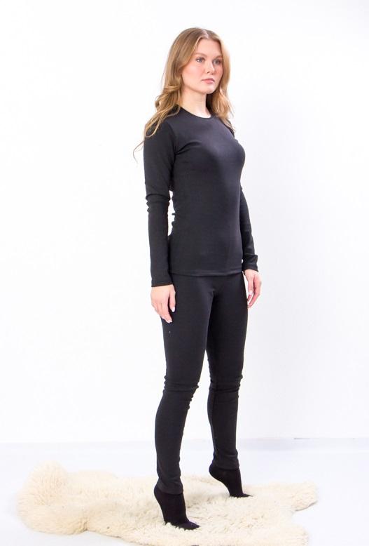 Thermo Clothes (women’s) Winter 8257-106 HC