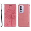 For Oppo A5 5G/Oppo A3 Pro (India) 5G/Oppo A3 Pro (Global) 5G/Oppo A80 5G/Oppo K12x 5G (Global)/Oppo A3x 5G (China)/Oppo A5 4G Phone Case