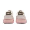 Erke Tianhe Classic Versatile Low-Top Sneakers Women sneakers White Pink Gray 52125101480-003