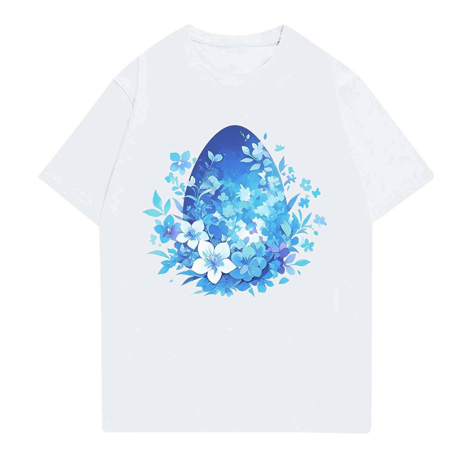 

Мужская рубашка с воротником-стойкой и коротким рукавом, свободная рубашка для отдыха и отдыха, мужская XXL белый