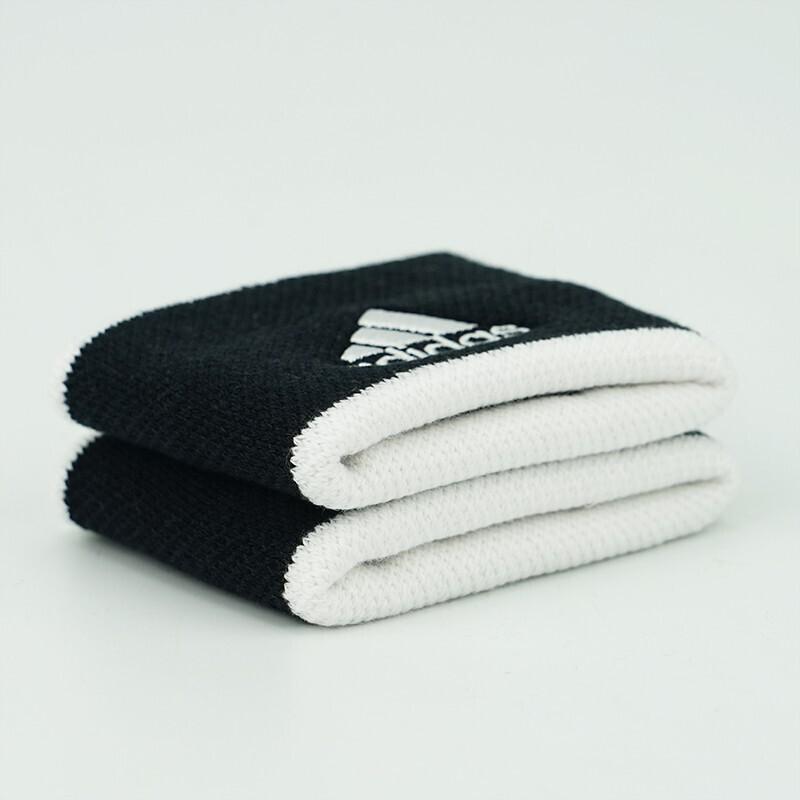 Adidas Wristbands FK0912