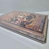 [USED] Girls' Generation HOOT+6 Deluxe First Press Limited Edition with Trading Card