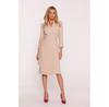 Stylove S415 Dress