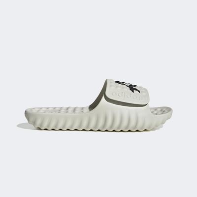 Scarpe unisex