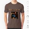 T-shirt Tori Amos Little Earthquakes Uomo Donna Bambini 6xl Tori Amos Tori Music Amos Cantante Band Pj Harvey Tori