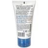 Bioderma Atoderm Hand Cream 50ml