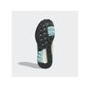 Adidas Terrex Anylander Trekking Boots