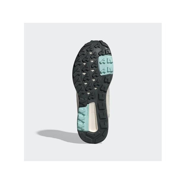Adidas Terrex Anylander Trekking Boots