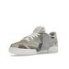 Reebok Eames Office X Club C 85 Compo Unisex Sneakers Multi-Color Footwear-White Cold-Grey-2 GY1068