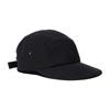 Fast Dry Beach Baseball Cap Outdoor Golf Summer Fitted Hats New 5 Panel Baseball Caps