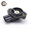 TPS Throttle Position Sensor Switch SERA483-3 SERA483 B3C7-13-W91 For MAZDA