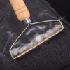 Clothes Shaver, Carpet Hair Pilling, Brush