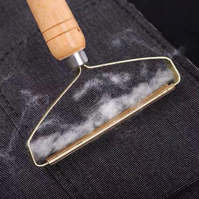 Clothes Shaver, Carpet Hair Pilling, Brush