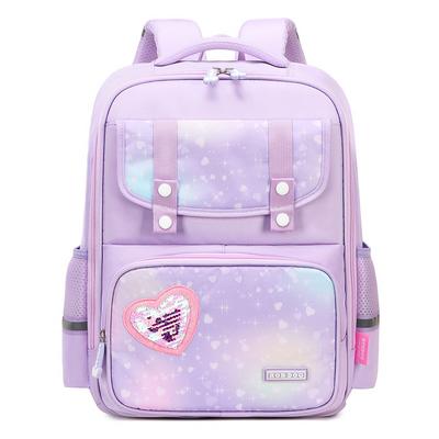 Taschen für Kinder & Babys – Schulrucksäcke, Schulranzen, Schultaschen