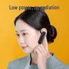 Zchat C4 Mini Ear-Hook Bluetooth Walkie Talkie (CN version)