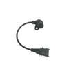 high quality 0281002410 Crankshaft position sensor For Mitsubishi