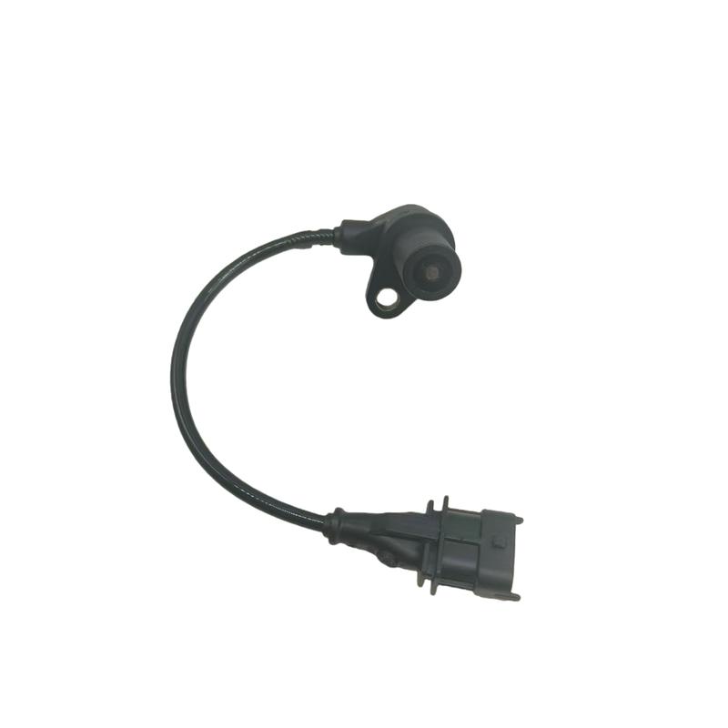 high quality 0281002410 Crankshaft position sensor For Mitsubishi
